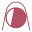 AstroDesign Icon