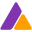 Astera Icon