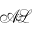 Art & Lutherie Guitars Icon