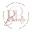 Rejuv Body & Med Spa LLC Icon