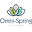 Omni-Spring Icon