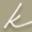 Kara Thoms Icon