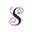 Shoeslavish Icon