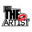 Kiss The ARTist Icon