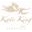 Kate King Jewellery Icon