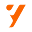 Yummy Profit Icon