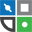 Ex-Cell Icon