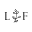 Lady Farmer Icon