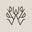 Cloth & Wool Icon
