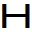 Hotec Icon