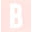 Bodies Boutique Icon
