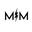Maddog Made Icon
