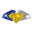 Bryant Gems Icon