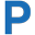Prospect Print Co. Icon