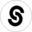 Selldone Icon