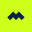 Meta Pool Icon