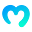 Moralis Icon
