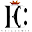 EzClothin Icon