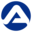 Akitio Icon