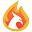 Firebird Finance Icon