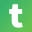 Tillful Icon