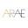 ARAE Icon