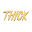 THICK Icon
