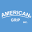 American Grip, Inc. Icon
