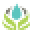 Zero Xeno Icon