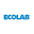 Ecolab Icon