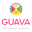 Guava Jewelry Icon
