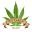 Motaria Icon