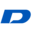 DuraGo Icon