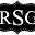 RSG Formal Wear Icon