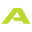 Aphex Icon
