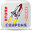 Spacecoastcoupons Icon
