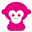 Ape Labs USA Icon