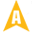 Arrowhead Forensics Icon