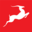 Antelope Audio Icon