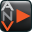 A-Neu Video Icon