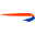 Highlifeshop Icon
