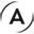 Ambient Icon
