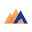 Altman Lighting Icon
