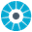 Alibi Security Icon