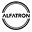 Alfatron Electronics Icon