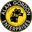 Alan Gordon Enterprises Icon