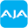 AJA Icon