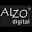 Airbox Lights Icon