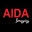 AIDA Imaging Icon