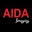 AIDA Imaging Icon